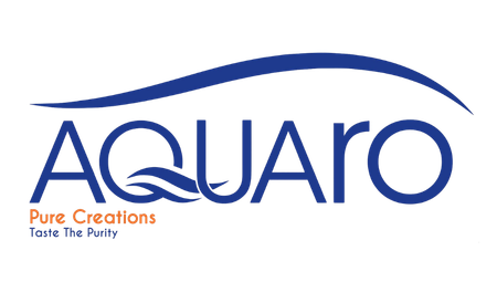 AQUAro