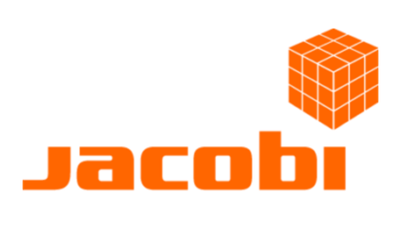 Jacobi