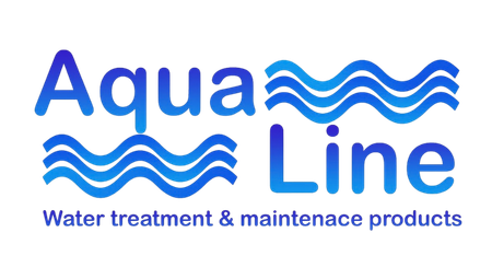 AquaLine