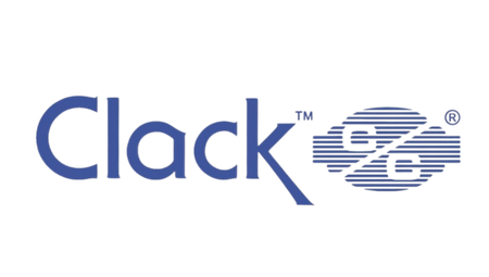 Clack