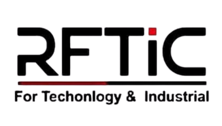 RFTiC