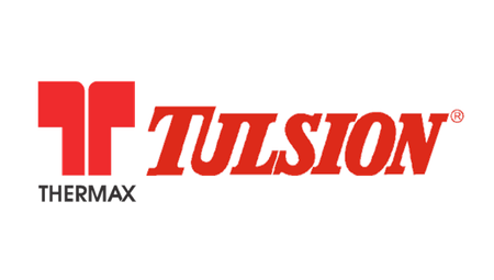 Tulsion