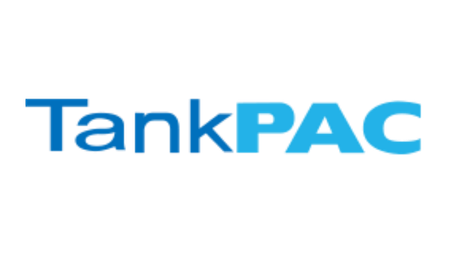 Tank PAC