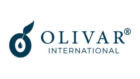 OLIVAR