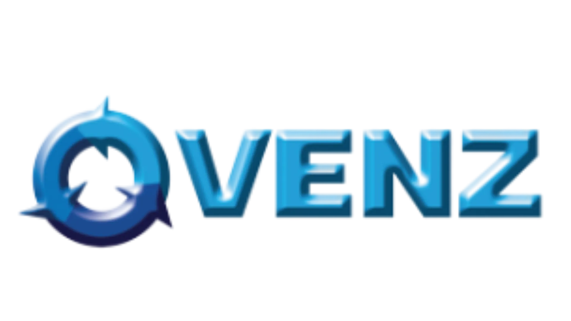 Venz