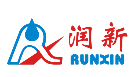 RUNXIN