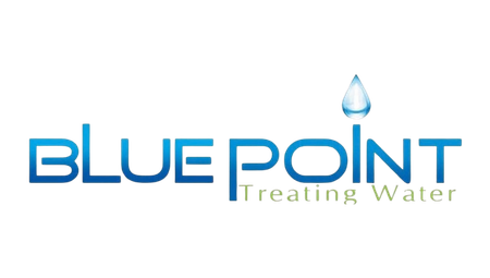 Bluepoint