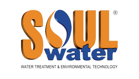 Soul Water