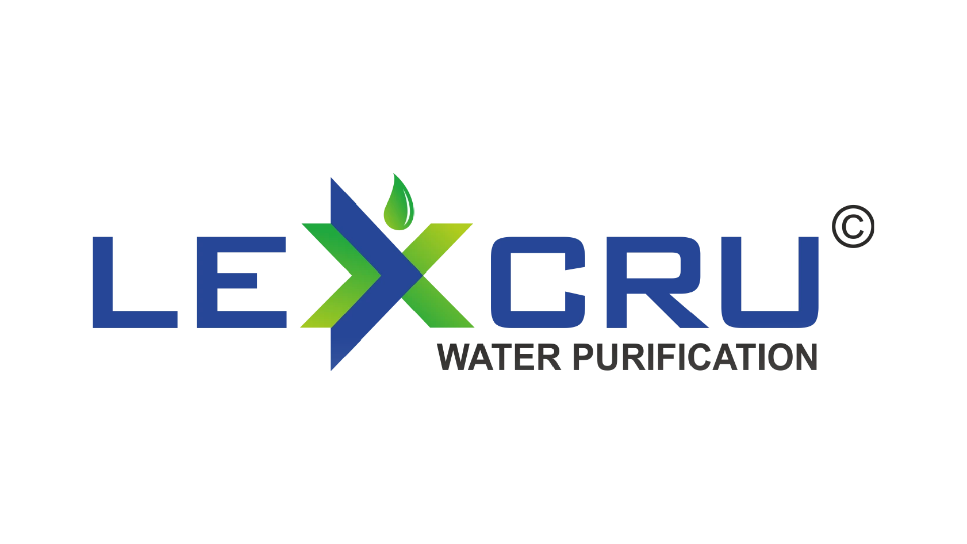 Lexcru