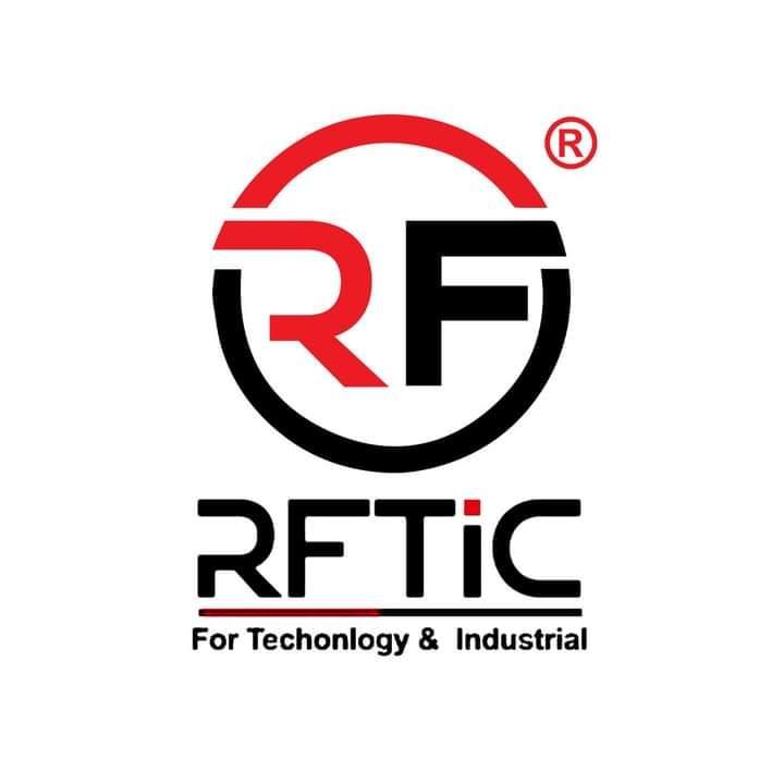 RFTiC