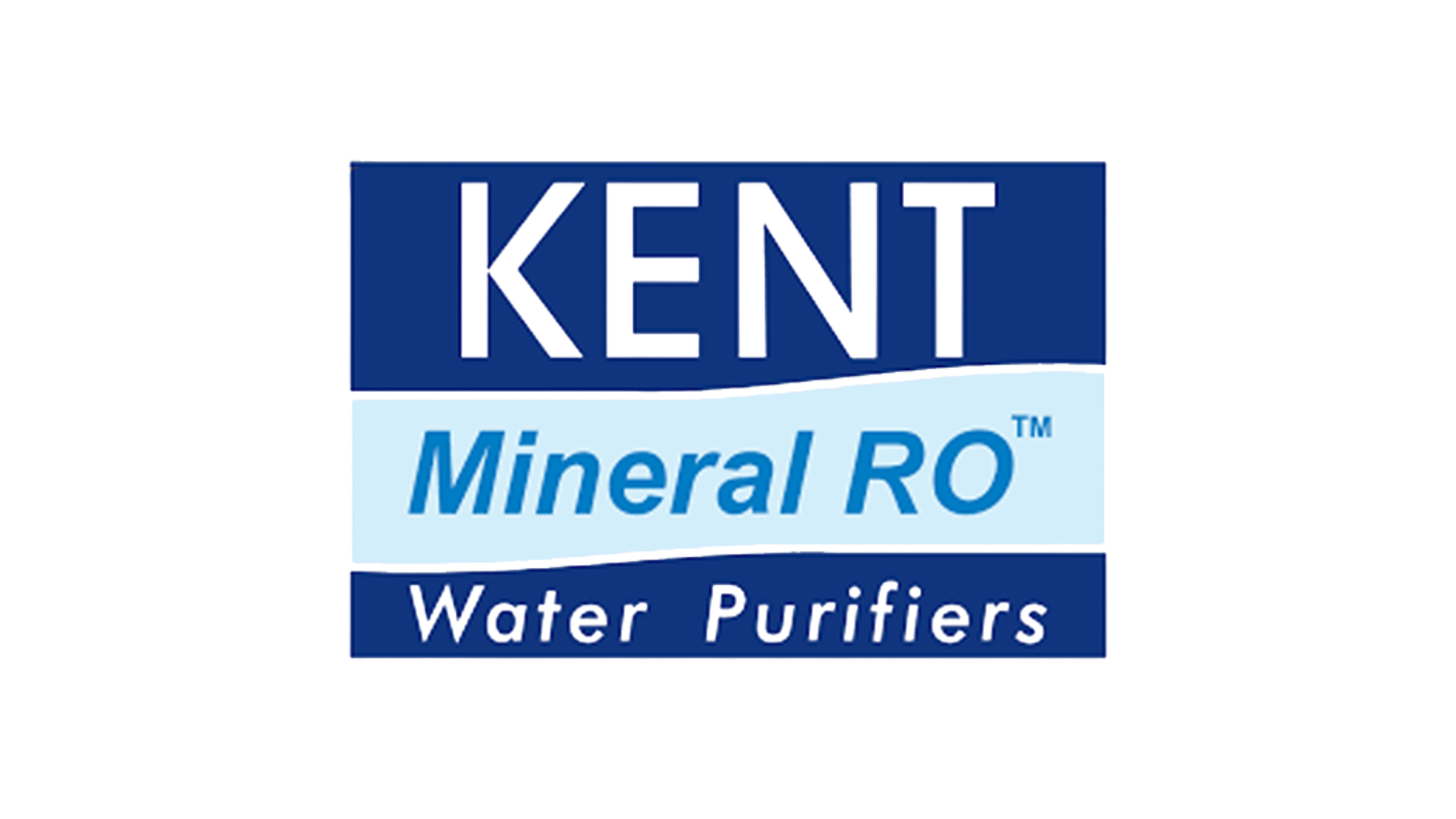 Kent