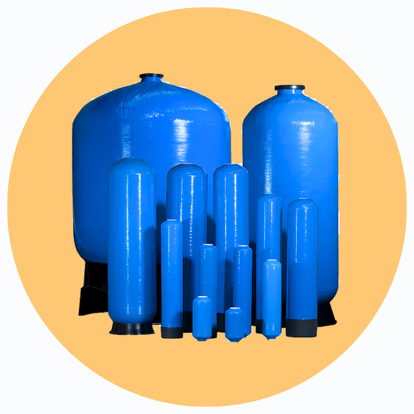 فيزلات Vessels