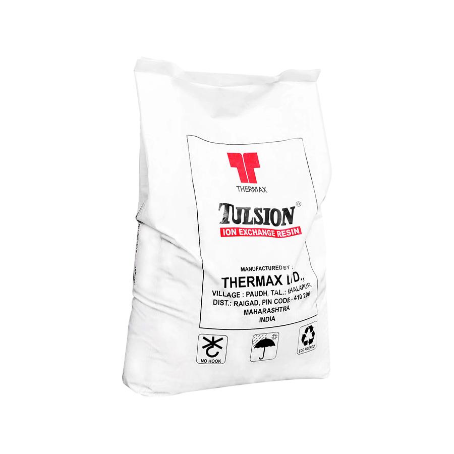 ريزن ميكسيد بيد هندي من تولشن Resin Tulsion
