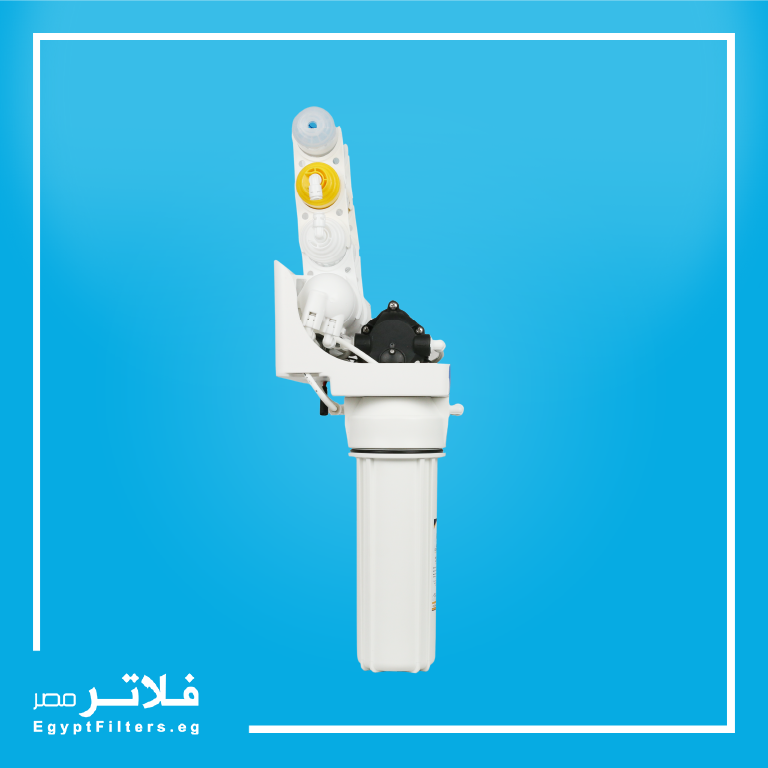 فلتر كلاسيك تركي من ايسلي