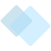 EF Icon