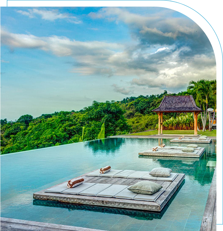 Water Treatment Expertise