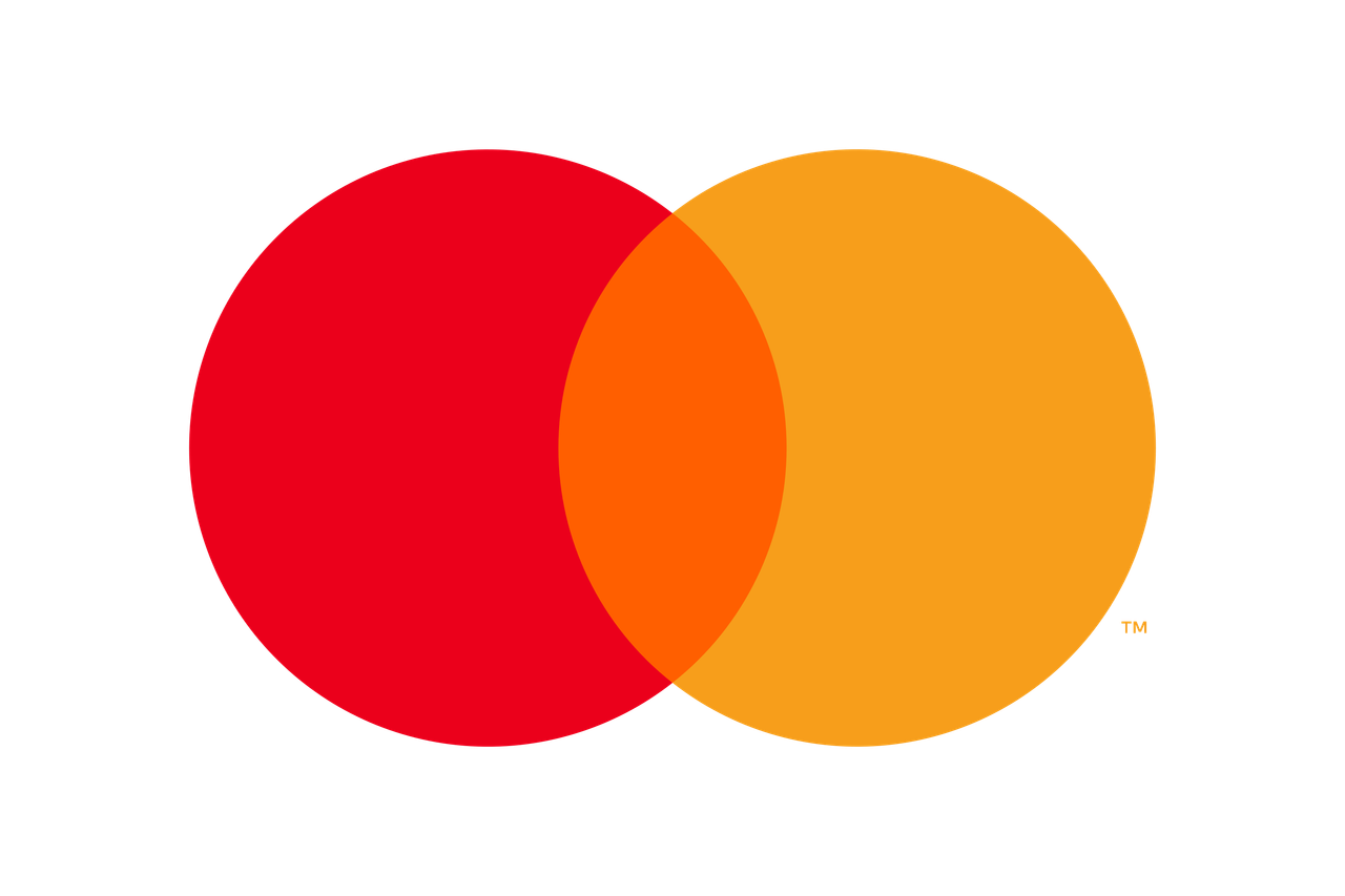 Mastercard