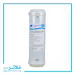 شمعة كربون حبيبات تايلاندي 10 بوصة من بيور – فلاتر مصر