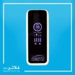 فلتر 800 جالون موديل SDF800 من أكوا رو: دليل الشراء والمواصفات الفنية