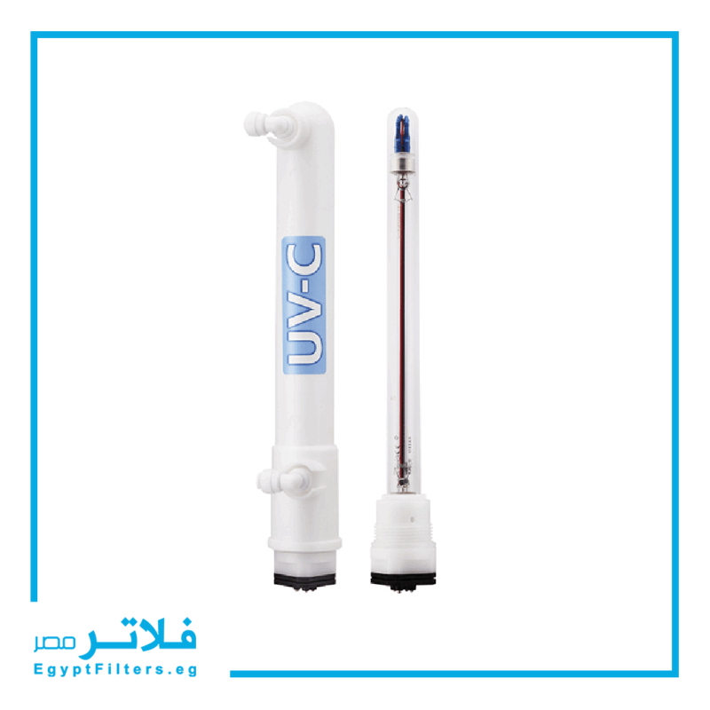 استخدام شمعة تعقيم تايلاندي كاملة موديل 999661 من بيور