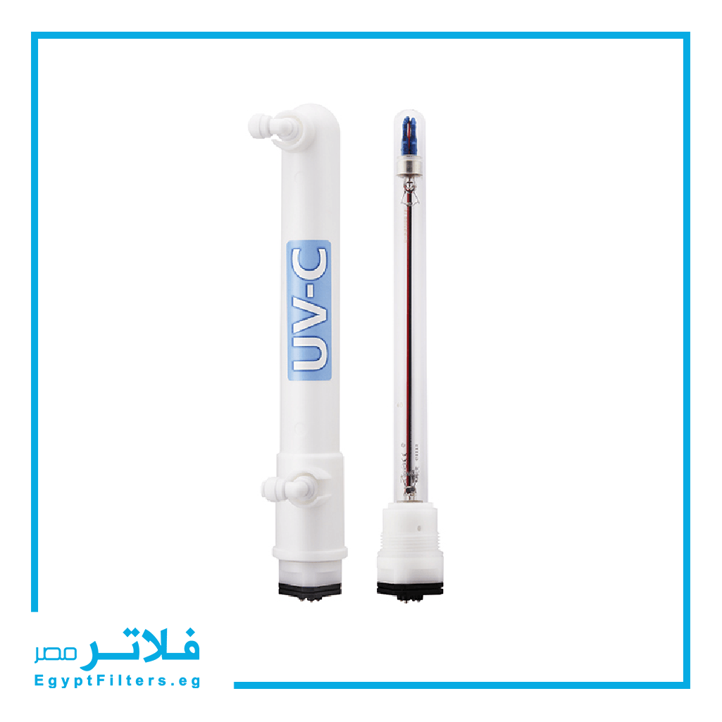 شمعة تعقيم تايلاندي كاملة موديل 999661 من بيور