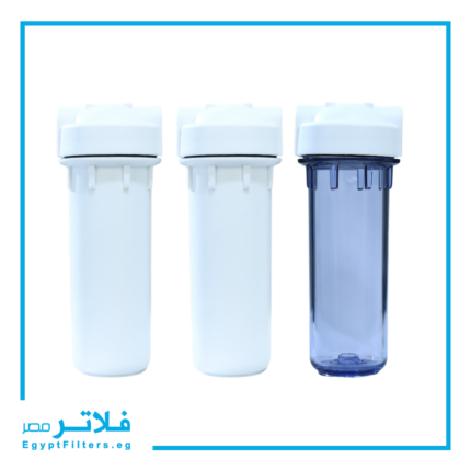 طقم 3 هاوسنجات تانك باك فيتنامي